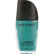 Wild Shine Nail Color Be More Pacific