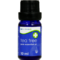 Pure Essential Oil Tea Tree 10ml