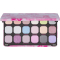 Forever Flawless Eyeshadow Palette Butterfly