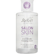Salon Skin 3-in-1 Micellar Water 300ml