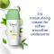 Go Fresh Antiperspirant Roll-On Deodorant Cucumber And Green Tea 50ml