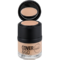 Cover & Go SPF 6 Foundation + Concealer Medium 25ml