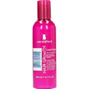 Hair Growth Conditioner 200ml
