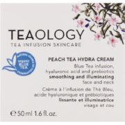 Peach Tea Hydra Cream 50ml