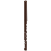 Long Lasting Eye Pencil Hot Chocolate 1.6g