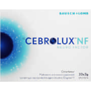 Cebrolux NF 30s