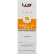 Sun SPF50 Photoaging Control Fluid 50ml