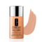 Even Better SPF15 Makeup Cream Chamois 30ml