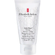 Eight Hour Cream Intensive Daily Moisturizer For Face SPF15 PA++ 50ml