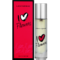 I Love Flowers Eau De Parfum 15ml