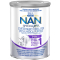 NAN Special Pro HA Stage 1 800g