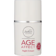 Age Affect Night Cream 50ml