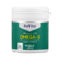 Omega 3 1000 mg Softgels 30