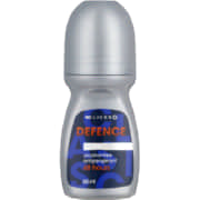 Men's Roll-On Defence 50ml
