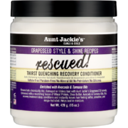 Grapeseed Thirst Quench Conditioner