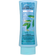 Hair Scentsations Clarifying Conditioner Deeply Detox 350ml