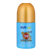 Kids SPF50 Roll On 50ml