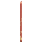 Color Riche Lip Liner 236 Organza