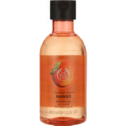 Mango Shower Gel 250ml