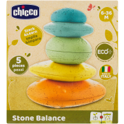 Eco+ Stone Balance