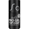 Pro Gel Effect Nail Polish Top Coat 15ml