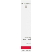 Hydrating Hand Cream 50ml