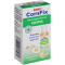 CornFix 15ml