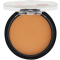 Stayfast Pressed Powder Refill Caramel Fudge 07 15g