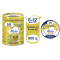 Promil Gold Baby Follow-On Formula 900g