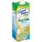 Soy Milk Regular 1 Litre