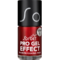 Pro Gel Effect Nail Polish Rediculous 15ml