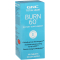 Total Lean Burn 60 Thermogenic Dietary Supplement Cinnamon 60 Tablets