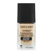 Photo Focus Foundation MATTE Soft Beige 30ml