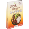 Slim & Trim Pasta Rice 200g