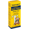 Paediatric Gripe Water 150ml