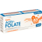 Activ-Folate 30 Tablets