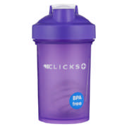 Mini Shaker Bottle 450ml