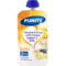 Breakfast Banana & Prune Creamy Yoghurt Baby Snack 100ml