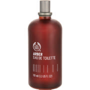 Arber Eau de Toilette 100ml