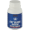 Fat Burn Tablets For Men 60 Tablets