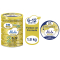Promil Gold Baby Follow-On Formula 1.8kg