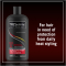 Shampoo Thermal Recovery 900ml