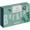 Breathe Intro Gift Set