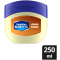 Blue Seal Moisturizing Petroleum Jelly Cocoa Butter 250ml