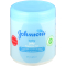 Baby Jelly Fragrance Free 500ml