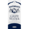 Gripe Water 150ml