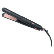 HS 40 Hair Straightener