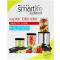 Smartlife Super Blender