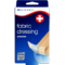 Fabric Dressing Stretchable