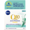 Q10 Plus SPF15 Power Pore Refining Day Cream 50ml